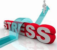 Gestion du stress